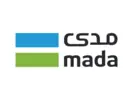 Mada